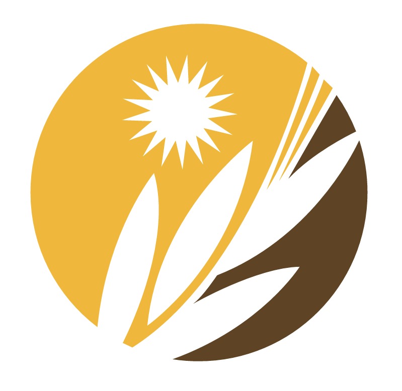 مؤسسة بركات الحصيل