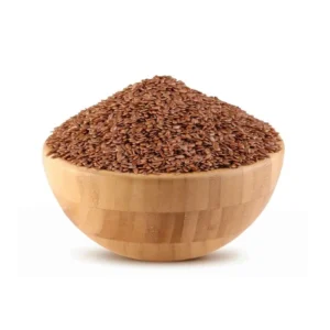 بذر كتان شد 25كجم