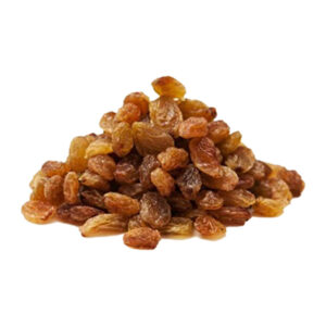 زبيب هندي ملاير رقم 2 10كيلو