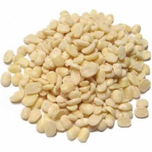 كشري ابيض 777