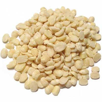 كشري ابيض 777