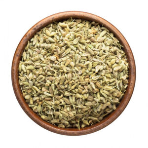 يانسون سوري 10كم