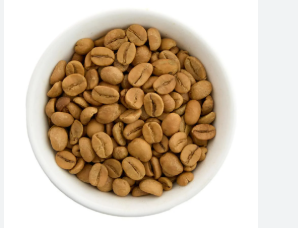 بن خولاني يمني 1 كيلو