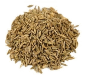 كمون حب سوري فاخر