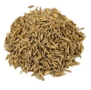 كمون حب سوري فاخر