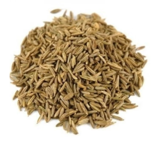 كمون حب سوري فاخر