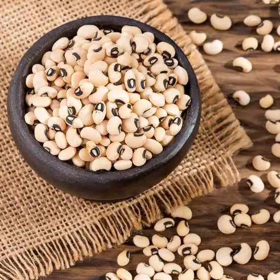 لوبيا حب (عين سوداء)