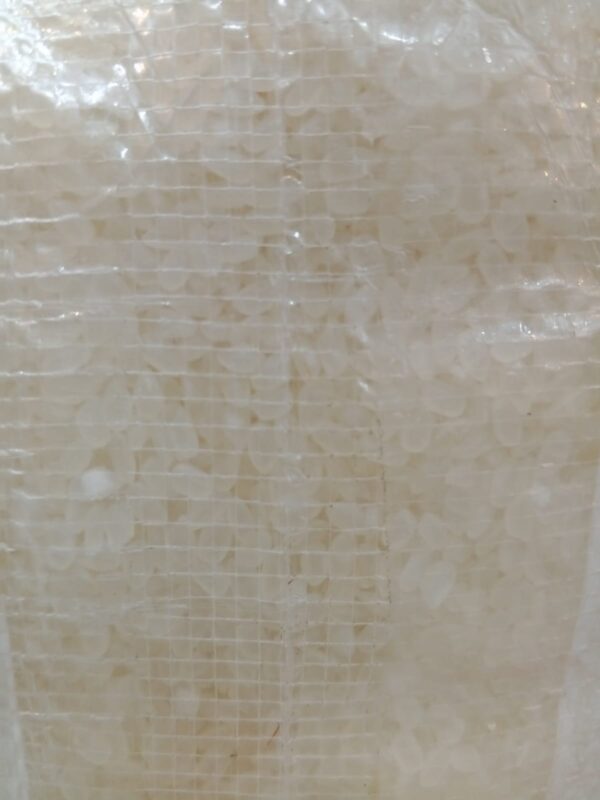 WhatsApp Image 2026-04-13 at 10.24.35 PM ارز مصري عريض درجة أولى 25كجم