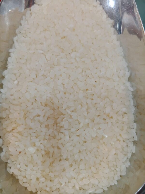 WhatsApp Image 2026-04-13 at 10.26.02 PM ارز مصري عريض درجة أولى 25كجم